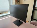 Samsung beeldscherm, Computers en Software, Monitoren, Ophalen, HDMI, Full HD, Zo goed als nieuw
