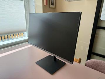 Samsung beeldscherm beschikbaar voor biedingen