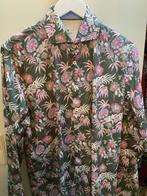 Blue industry overhemd, Kleding | Heren, Blue Industry, Ophalen of Verzenden, Zo goed als nieuw, Halswijdte 41/42 (L)