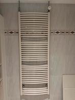 Badkamer radiator 60 x 170, Ophalen, Gebruikt, Radiator, Minder dan 60 cm