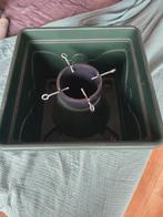 Kerstboom standaard 39x39, Diversen, Ophalen, Nieuw