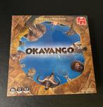 OKAVANGO gezelschapsspel Jumbo ‘nieuw’, Ophalen, Nieuw