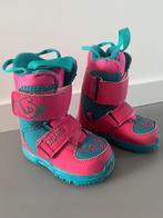 Burton gromm boots - snowboard schoenen maat 25, Ophalen of Verzenden, Zo goed als nieuw, Schoenen