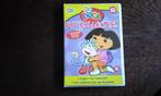 Dora dvd collectie 10, origineel, Avontuur, Alle leeftijden, Ophalen of Verzenden, Zo goed als nieuw