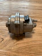 BMW E3 E9 MAP sensor 0280100030, Ophalen of Verzenden, BMW