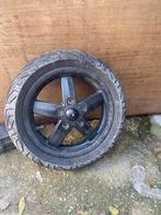 Vespa S/LX Voorwiel - Zo goed als nieuw!, Fietsen en Brommers, Ophalen of Verzenden, Zo goed als nieuw, Overige typen, Vespa