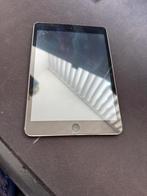 iPad mini 2, Computers en Software, Apple iPads, 8 inch, Ophalen of Verzenden, Zo goed als nieuw, 16 GB