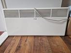 Zibro wandconvector 1800Watt, Doe-het-zelf en Verbouw, 30 tot 80 cm, Gebruikt, Overige typen, Ophalen of Verzenden