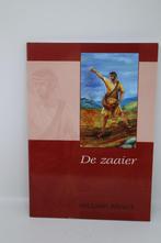 Preken uit De Tabernakel - Reeks, Boeken, Godsdienst en Theologie, Ophalen of Verzenden, Zo goed als nieuw