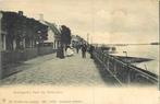 (380-729-019) Rotterdam Kralingsche Veer, Verzamelen, Ansichtkaarten | Nederland, Verzenden, Zuid-Holland