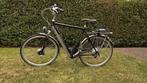 Koga Miyata Tesla, Fietsen en Brommers, Fietsen | Heren | Herenfietsen, 61 tot 65 cm, Ophalen, Zo goed als nieuw, Versnellingen