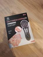 Beeperfect eeltverwijderaar met opzuigsysteem, Ophalen of Verzenden, Zo goed als nieuw, Overige typen