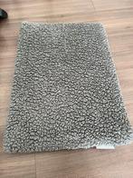 Orthopedisch benchkussen Beeztees, Dieren en Toebehoren, Hondenmanden, Ophalen, Nieuw, Pluche