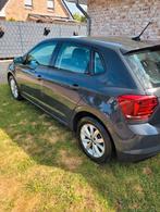Volkswagen Polo 2G Onderdelen Portieren Voorkop, Auto-onderdelen, Ophalen, Volkswagen