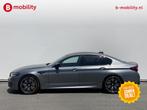 BMW 5 Serie M5 Competition 1e Eigenaar M Carbon-keramisch re, Automaat, Gebruikt, 2000 kg, 4395 cc