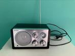 Denver Radio, Ophalen, Radio