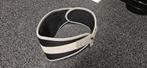Fitness Belt riem, Sport en Fitness, Fitnessmaterialen, Ophalen of Verzenden