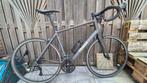 Triban 120 XL Racefiets, 28 inch, Zo goed als nieuw, Meer dan 20 versnellingen, Ophalen