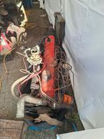 Ford Mustang 6 cilinder motor - 1965, Ophalen of Verzenden, Gebruikt, Ford