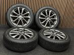 WINTER! 16 inch Dezent KS - Kia Ceed Cerato 5x114.3 ET50, Auto-onderdelen, Banden en Velgen, Ophalen, 16 inch, ., Banden en Velgen