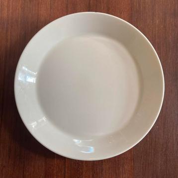 Arabia Teema Ontbijtbordje 19cm beschikbaar voor biedingen