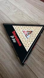 Triominos de luxe, Ophalen of Verzenden, Zo goed als nieuw