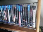 Ps4 , ps3 en xbox spellen, 3 spelers of meer, Ophalen of Verzenden, Zo goed als nieuw, Overige genres