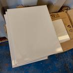 Wand tegels 20x25 cm van Rako te koop, Ophalen, Nieuw, 20 tot 40 cm, 10 m² of meer