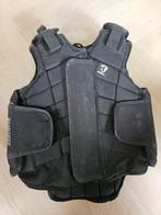 Horka Bodyprotector, Ophalen of Verzenden, Zo goed als nieuw, Springen, Bovenkleding