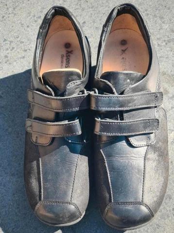 Xsensible Classicwalk Dames Schoenen Maat 40 beschikbaar voor biedingen