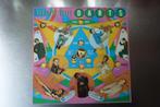 Darts - Everyone Plays Darts, Cd's en Dvd's, Cd's | Rock, Ophalen, Gebruikt, Rock-'n-Roll