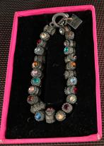 Otazu armband, Sieraden, Tassen en Uiterlijk, Armbanden, Ophalen of Verzenden, Zilver