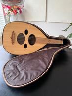 Matapoor Oud - Nieuw in hoes, Ophalen of Verzenden, Nieuw