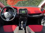 Renault Clio Estate 0.9 TCe Dynamique|NWE APK|AIRCO|NAVI|PDC, Handgeschakeld, 39 €/maand, Geïmporteerd, 90 pk