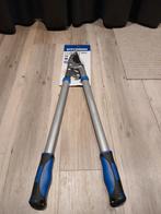 Hyundai Takkenschaar - Nieuw in verpakking!, Tuin en Terras, Takkenscharen, Ophalen, 30 t/m 39 mm, Nieuw, Hyundai