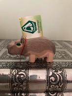 Ostheimer baby nijlpaard 2125, Ophalen of Verzenden, Nieuw