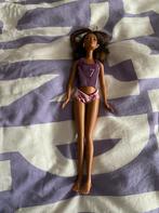 Pop, Ophalen of Verzenden, Gebruikt, Pop