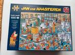 Jan van Haasteren puzzels | Amersfoort, Hobby en Vrije tijd, Denksport en Puzzels, Ophalen, 500 t/m 1500 stukjes, Zo goed als nieuw