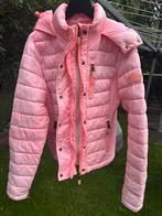Tussenjas van Superdry, Ophalen of Verzenden, Zo goed als nieuw