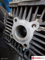 Kreidler Mahle 2,9 pk super breitwand cilinder 15-43-71/64, Gebruikt, Kreidler, Ophalen of Verzenden, Kreidler