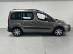 Citroën Berlingo 1.2 PureTech XTR CLIMA / NAVI / CAMERA / T, Auto's, Voorwielaandrijving, Stof, Gebruikt, 1295 kg