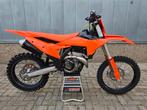 Ktm 350 sxf 2024 btw motor!, Particulier, Crossmotor, 11 kW of minder, 350 cc