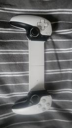Universele Game Controller - Android/iOS/PS5, Ophalen, Zo goed als nieuw