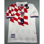 Kroatië voetbal maat L, Maat XS of kleiner, Ophalen of Verzenden, Nieuw, Shirt