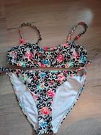 Nieuwe bikini van Protest maat 164., Protest, Meisje, Ophalen of Verzenden, Nieuw