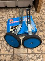 Fiets zijwieltjes - Pex Kids, Ophalen of Verzenden, Zo goed als nieuw, Algemeen, Overige typen