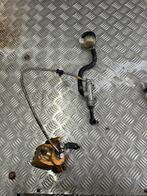 Achterrem Kawasaki zx10r 2004/2005, Motoren, Onderdelen | Kawasaki, Ophalen of Verzenden