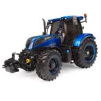 New Holland T7.225, Tractor of Landbouw, Universal hobbies, Nieuw, Ophalen of Verzenden