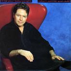 Single (1988) Robert Palmer - She makes my Day., Cd's en Dvd's, Vinyl | Pop, Ophalen of Verzenden, 1980 tot 2000, Gebruikt, Overige formaten