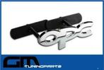 # OPC Grill Embleem #, Ophalen of Verzenden, Nieuw, Opel